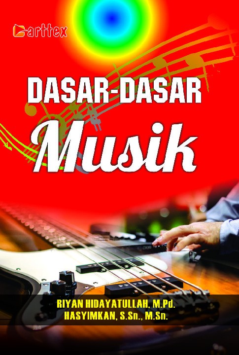 Dasar-dasar Musik